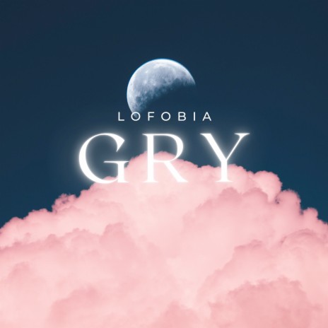 Gry (Lofobia in the woods Remix) | Boomplay Music