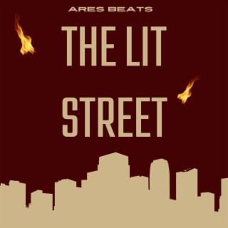 The Lit Street