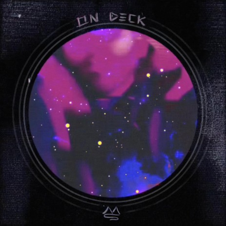 On Deck_ | Boomplay Music
