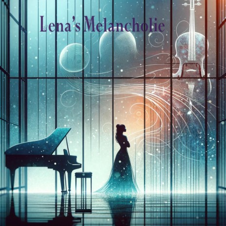 Lena’s Melancholie | Boomplay Music