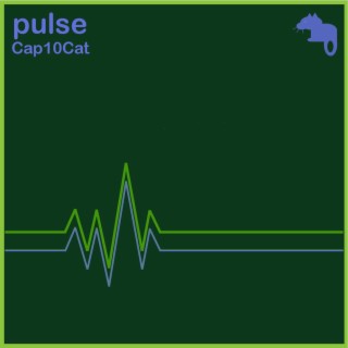 Pulse