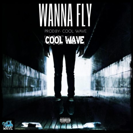 Wanna Fly (Radio Edit) | Boomplay Music