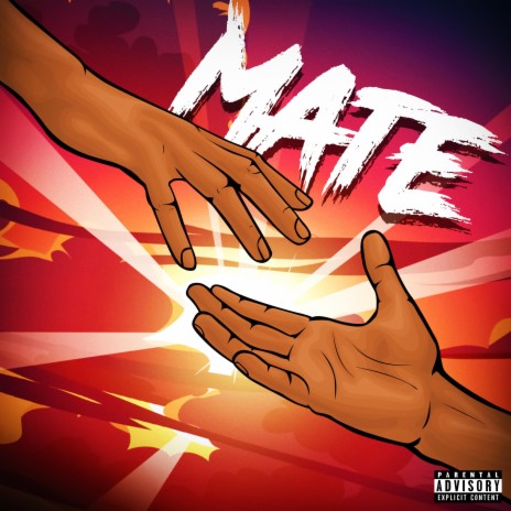 Mate | Boomplay Music