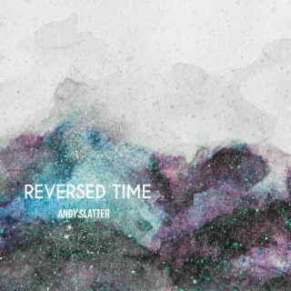 Reversed Time