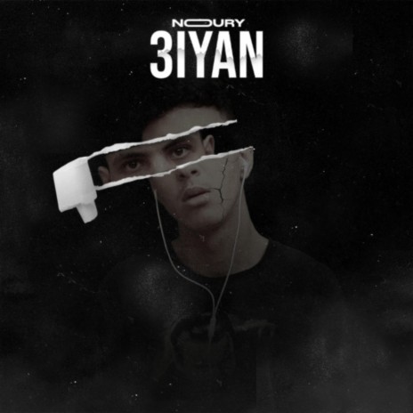 3IYAN | Boomplay Music