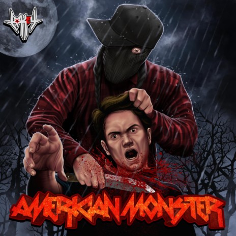 American Monster (Remix)