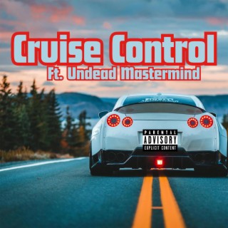 Cruise Control