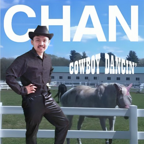 Cowboy Dancin' (Extended Version)
