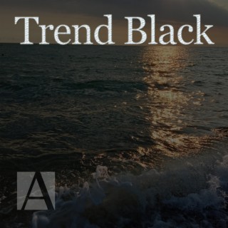 Trend Black