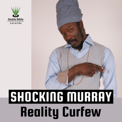 Reality Curfew | Boomplay Music