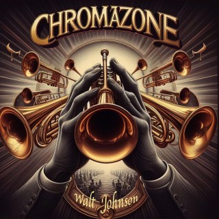 ChromaZone