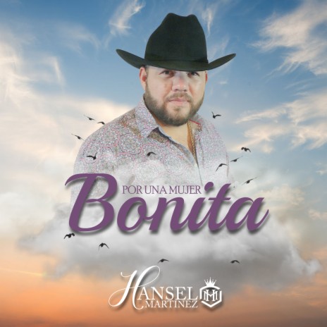 Por Una Mujer Bonita | Boomplay Music