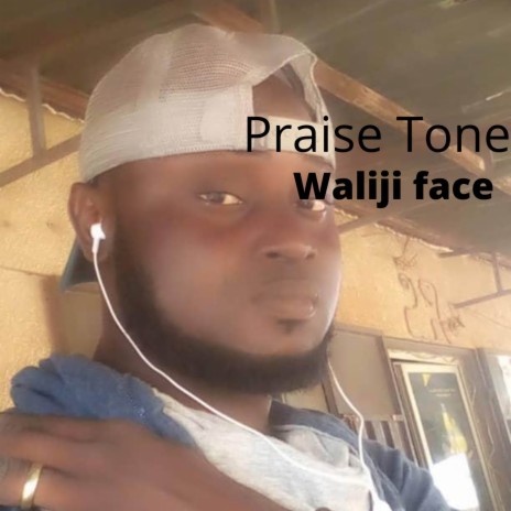 Praise Tone