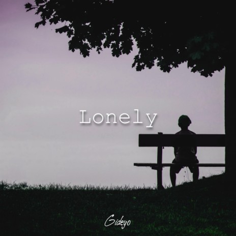 Lonely. | Boomplay Music