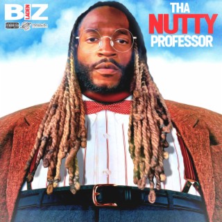 Tha Nutty Professor