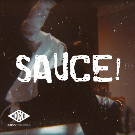 Sauce!