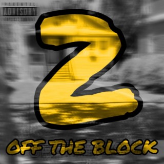 OFF THE BLOCK 2