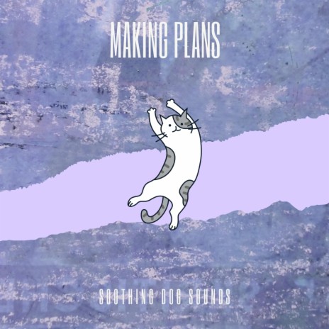 Making Plans ft. Kaybri | Boomplay Music