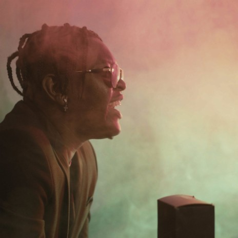 Marie Juana | Boomplay Music