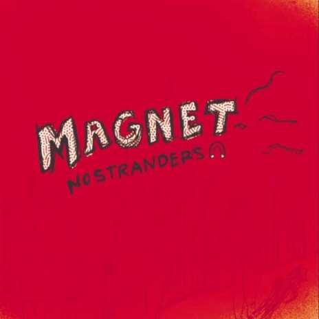 Magnet | Boomplay Music