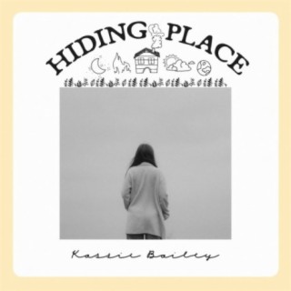 Hiding Place