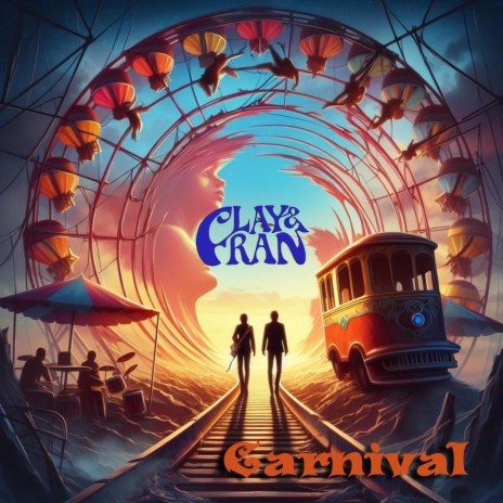 Carnival | Boomplay Music