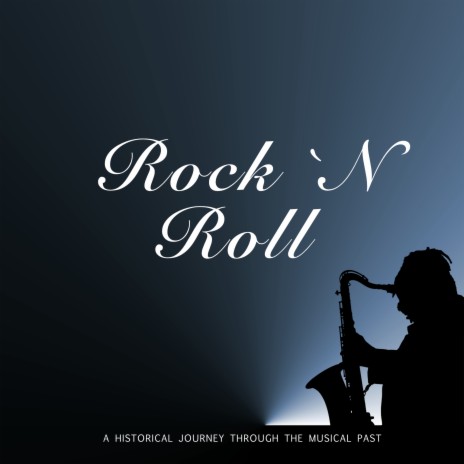 Rock and Roll Blues | Boomplay Music