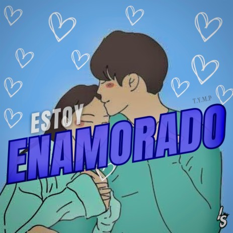 Estoy Enamorado | Boomplay Music