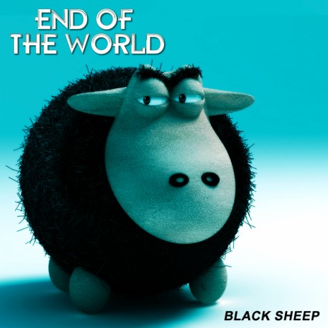 Baa Baa Black Sheep (Dub Mix) | Boomplay Music