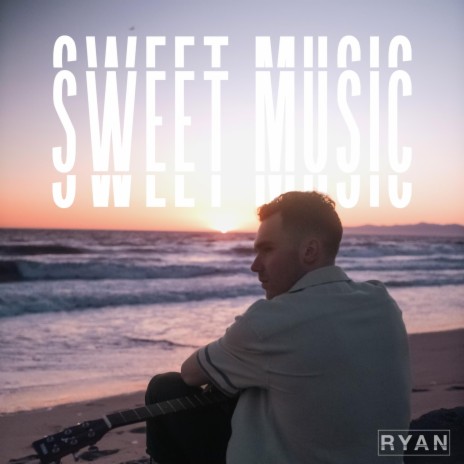 Sweet Music | Boomplay Music