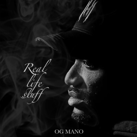 Real life stuff (Freestyle) | Boomplay Music