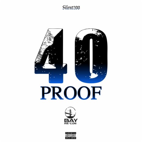 40 Proof