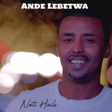 Ande Lebetwa | Boomplay Music