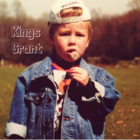 Kings Grant | Boomplay Music
