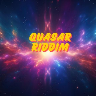 QUASAR