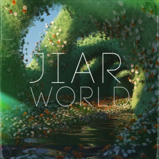 Jiar World
