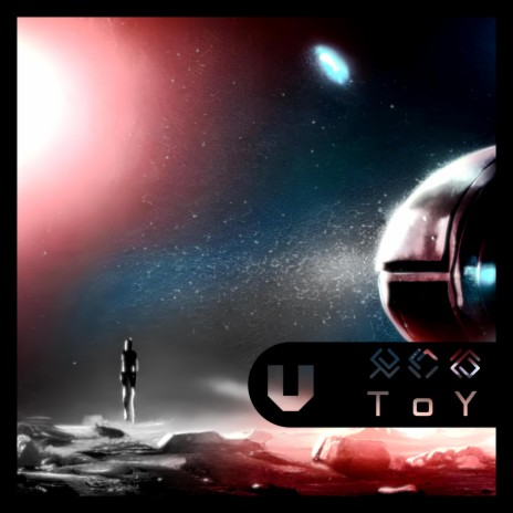 ToY | Boomplay Music