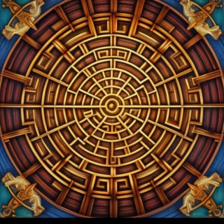Misleading Labyrinth