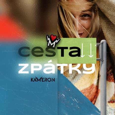 Cesta zpátky | Boomplay Music