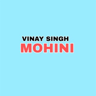 Mohini