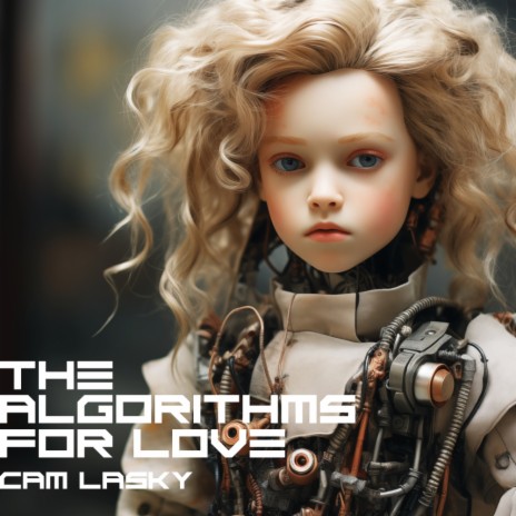 The Algorithms for Love | Boomplay Music