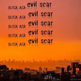 Evil Scar