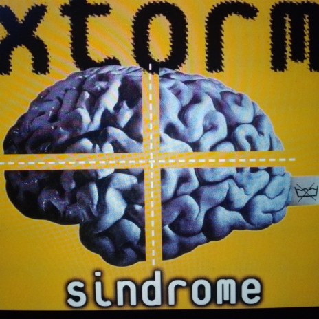 Sindrome