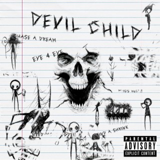 Devil Child