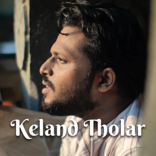 Keland Tholar