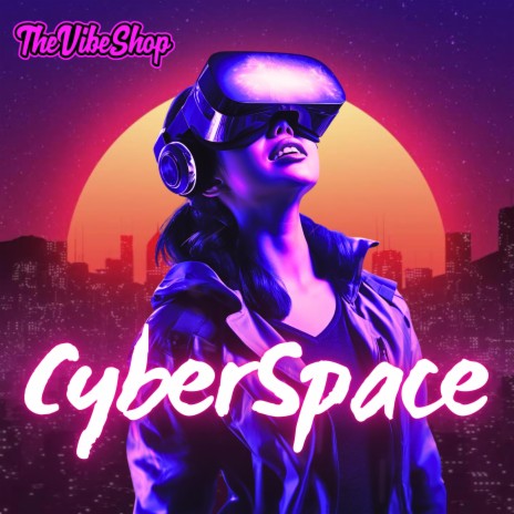 Cyberspace