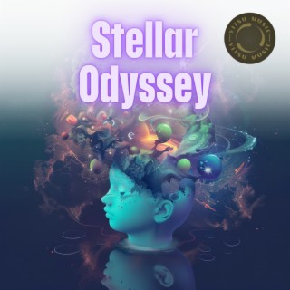 Stellar Odyssey