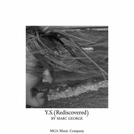 Y.S.(Rediscovered) | Boomplay Music