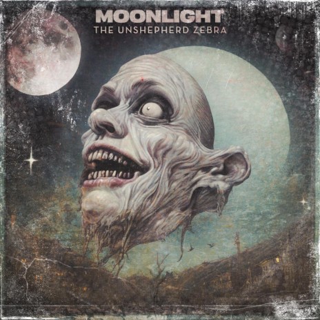 Moonlight | Boomplay Music