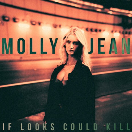 If Looks Could Kill | Boomplay Music